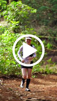 BIB:  <button type="button" onclick="openModal(27822453)" class="btn btn-primary btn-sm float-right" data-toggle="modal" data-target=".modal-high-quality">
                <i class="fa fa-download"></i> Download
                </button>